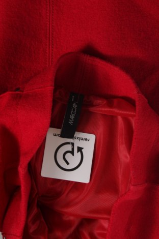 Φούστα Marc Cain, Μέγεθος XS, Χρώμα Κόκκινο, Τιμή 41,08 €