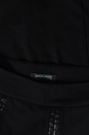 Φούστα Marciano by Guess, Μέγεθος XS, Χρώμα Μαύρο, Τιμή 33,23 €