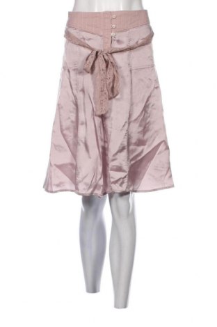 Sukně Max&Co., Velikost M, Barva Popelavě růžová, Cena  1 019,00 Kč