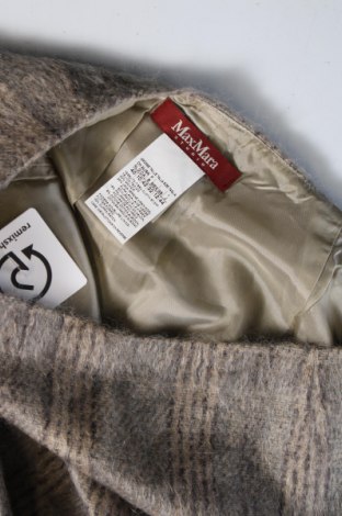 Sukňa Max Mara, Veľkosť M, Farba Viacfarebná, Cena  62,11 €