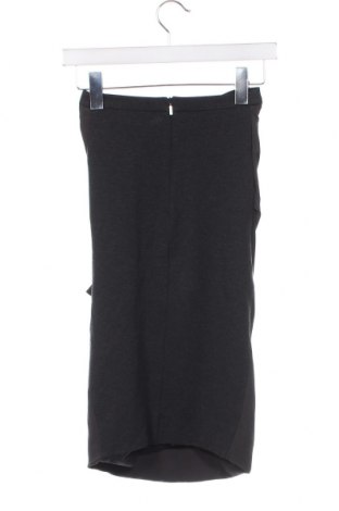 Φούστα Max Mara, Μέγεθος XS, Χρώμα Γκρί, Τιμή 49,84 €