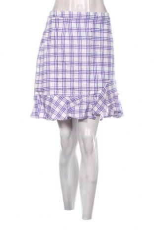 Φούστα NA-KD, Μέγεθος XL, Χρώμα Πολύχρωμο, Τιμή 21,57 €