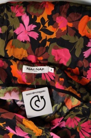 Φούστα Naf Naf, Μέγεθος M, Χρώμα Πολύχρωμο, Τιμή 47,94 €