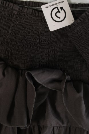 Φούστα Neo Noir, Μέγεθος XS, Χρώμα Καφέ, Τιμή 9,44 €