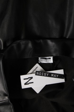 Φούστα Noisy May, Μέγεθος XXL, Χρώμα Μαύρο, Τιμή 6,99 €