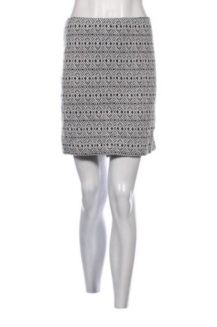 Φούστα Now, Μέγεθος XL, Χρώμα Πολύχρωμο, Τιμή 9,98 €