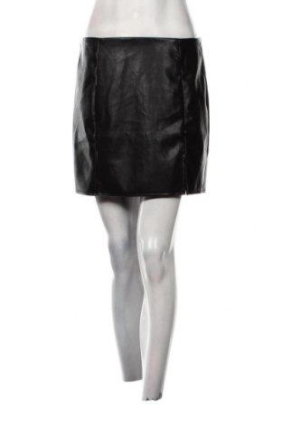 Φούστα ONLY, Μέγεθος M, Χρώμα Μαύρο, Τιμή 10,67 €
