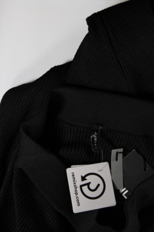 Φούστα ONLY, Μέγεθος S, Χρώμα Μαύρο, Τιμή 31,96 €