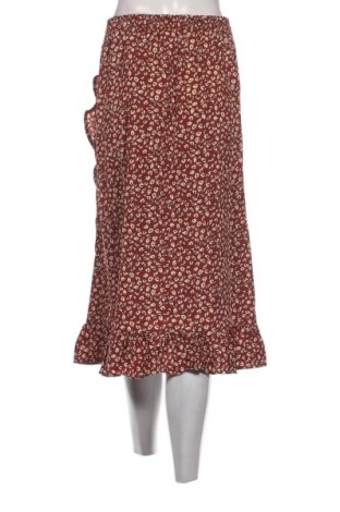 Φούστα ONLY, Μέγεθος M, Χρώμα Πολύχρωμο, Τιμή 6,71 €