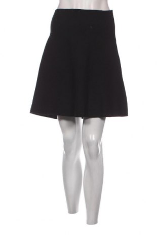 Φούστα ONLY, Μέγεθος XL, Χρώμα Μαύρο, Τιμή 4,27 €