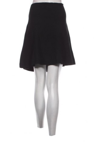 Φούστα ONLY, Μέγεθος XL, Χρώμα Μαύρο, Τιμή 4,74 €