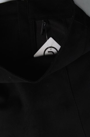 Φούστα ONLY, Μέγεθος XS, Χρώμα Μαύρο, Τιμή 4,81 €