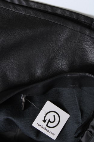 Φούστα ONLY, Μέγεθος M, Χρώμα Μαύρο, Τιμή 7,42 €