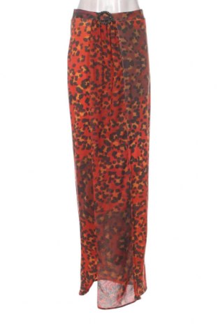Rock Orna Farho, Größe M, Farbe Mehrfarbig, Preis 97,94 €