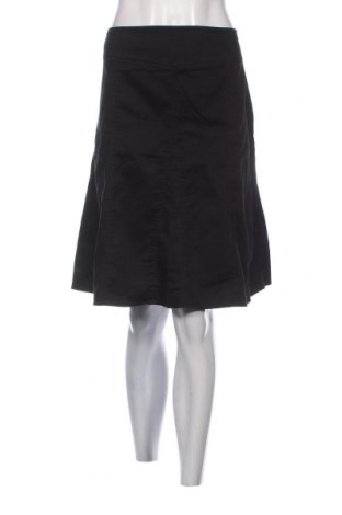 Sukně Orsay, Velikost M, Barva Černá, Cena  145,00 Kč