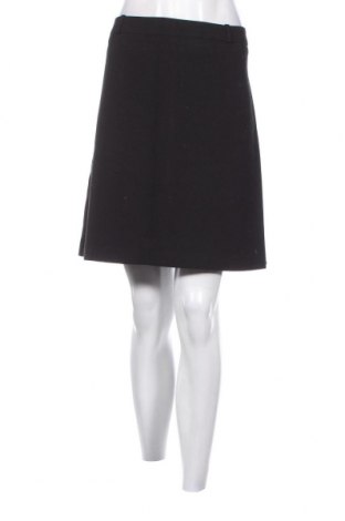 Φούστα Orsay, Μέγεθος L, Χρώμα Μαύρο, Τιμή 4,57 €