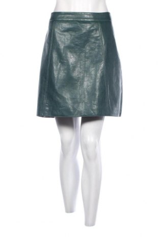 Sukně Orsay, Velikost M, Barva Zelená, Cena  239,00 Kč