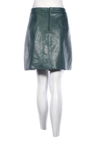 Sukňa Orsay, Veľkosť M, Farba Zelená, Cena  9,52 €