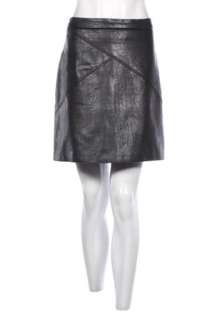 Sukňa Orsay, Veľkosť M, Farba Čierna, Cena  7,83 €
