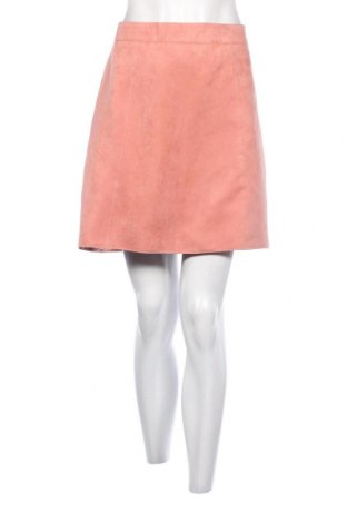 Sukňa Orsay, Veľkosť M, Farba Ružová, Cena  9,52 €
