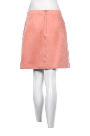 Sukně Orsay, Velikost M, Barva Růžová, Cena  239,00 Kč