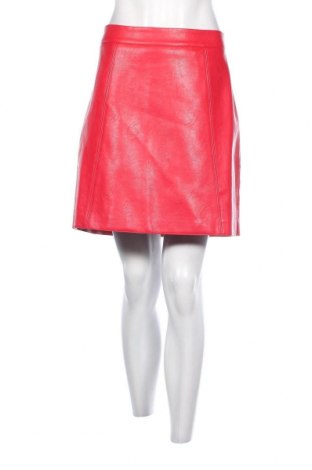 Sukně Orsay, Velikost M, Barva Červená, Cena  303,00 Kč