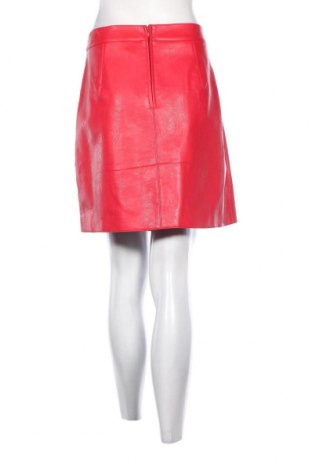 Sukňa Orsay, Veľkosť M, Farba Červená, Cena  10,77 €