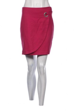 Sukně Orsay, Velikost S, Barva Růžová, Cena  126,00 Kč