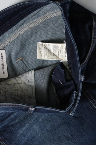 Φούστα Pepe Jeans, Μέγεθος M, Χρώμα Μπλέ, Τιμή 16,16 €