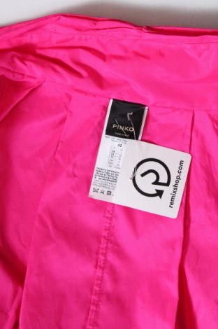 Rock Pinko, Größe S, Farbe Rosa, Preis 139,18 €