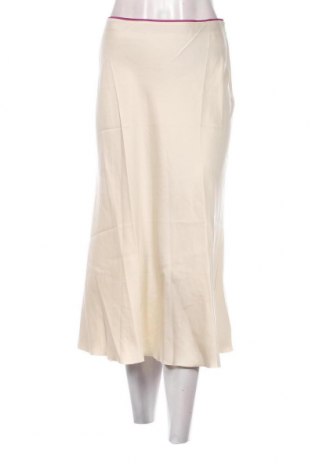 Φούστα Rag & Bone, Μέγεθος M, Χρώμα Εκρού, Τιμή 104,74 €