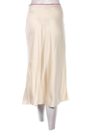 Φούστα Rag & Bone, Μέγεθος M, Χρώμα Εκρού, Τιμή 130,93 €