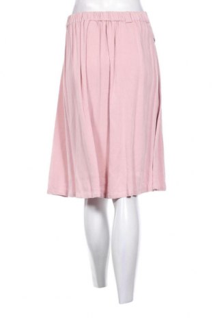 Φούστα Ragwear, Μέγεθος S, Χρώμα Ρόζ , Τιμή 14,26 €