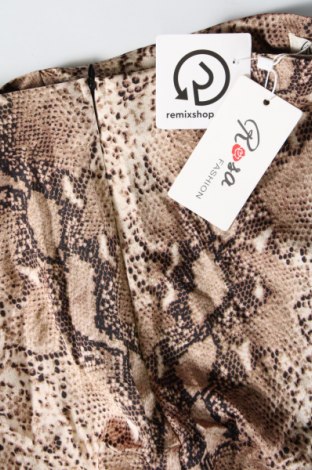 Φούστα Rosa, Μέγεθος XL, Χρώμα Πολύχρωμο, Τιμή 35,57 €