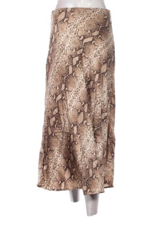 Φούστα Rosa, Μέγεθος XL, Χρώμα Πολύχρωμο, Τιμή 35,57 €