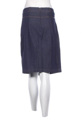 Φούστα Rouge, Μέγεθος XL, Χρώμα Μπλέ, Τιμή 15,05 €