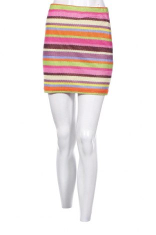 Φούστα SHEIN, Μέγεθος M, Χρώμα Πολύχρωμο, Τιμή 4,60 €