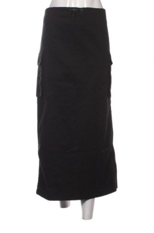 Φούστα SHYX, Μέγεθος XL, Χρώμα Μαύρο, Τιμή 47,94 €
