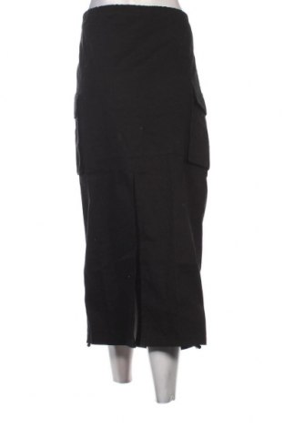 Φούστα SHYX, Μέγεθος XL, Χρώμα Μαύρο, Τιμή 47,94 €