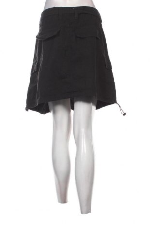 Φούστα SHYX, Μέγεθος XL, Χρώμα Μαύρο, Τιμή 14,38 €