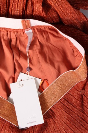 Φούστα Sheego, Μέγεθος XL, Χρώμα Πορτοκαλί, Τιμή 9,59 €