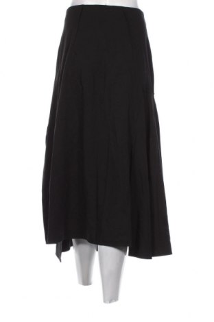 Rock Sportmax, Größe M, Farbe Schwarz, Preis € 38,82