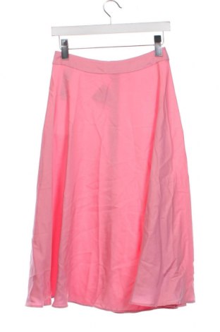 Φούστα Tatuum, Μέγεθος XS, Χρώμα Ρόζ , Τιμή 23,23 €