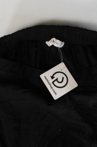 Fustă Terranova, Mărime XS, Culoare Negru, Preț 58,65 Lei