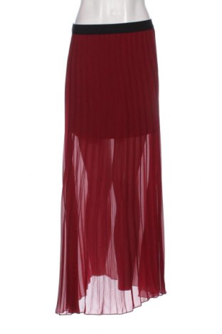Φούστα Terranova, Μέγεθος S, Χρώμα Κόκκινο, Τιμή 7,06 €