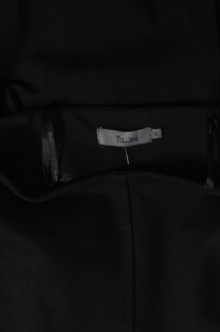 Пола Toi & Moi, Размер XS, Цвят Черен, Цена 26,69 лв.