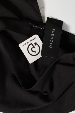Φούστα Trendyol, Μέγεθος S, Χρώμα Μαύρο, Τιμή 7,19 €