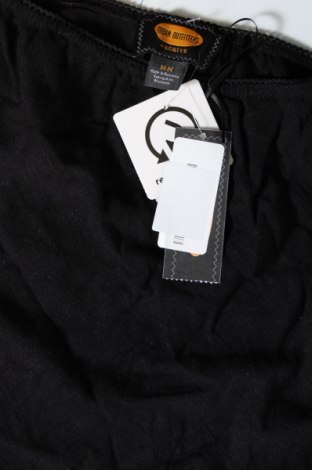 Φούστα Urban Outfitters, Μέγεθος M, Χρώμα Μαύρο, Τιμή 47,94 €