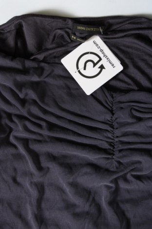 Φούστα Urban Outfitters, Μέγεθος M, Χρώμα Γκρί, Τιμή 47,94 €