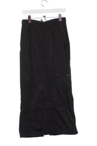 Пола Urban Outfitters, Размер XS, Цвят Черен, Цена 13,95 лв.